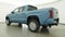 2026 Toyota Tacoma 4WD SR5