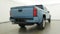 2026 Toyota Tacoma 4WD SR5