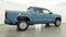 2026 Toyota Tacoma 4WD SR5