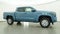 2026 Toyota Tacoma 4WD SR5