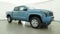 2026 Toyota Tacoma 4WD SR5