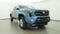 2026 Toyota Tacoma 4WD SR5