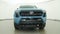 2026 Toyota Tacoma 4WD SR5