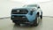 2026 Toyota Tacoma 4WD SR5