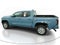 2026 Toyota Tacoma 4WD SR5