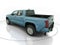 2026 Toyota Tacoma 4WD SR5
