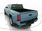 2026 Toyota Tacoma 4WD SR5
