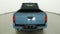 2026 Toyota Tacoma 4WD SR5