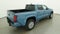 2026 Toyota Tacoma 4WD SR5