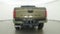 2026 Toyota Tacoma 4WD TRD Sport