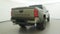 2026 Toyota Tacoma 4WD TRD Sport