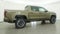 2026 Toyota Tacoma 4WD TRD Sport