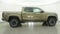2026 Toyota Tacoma 4WD TRD Sport