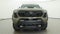 2026 Toyota Tacoma 4WD TRD Sport