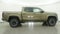 2026 Toyota Tacoma 4WD TRD Sport