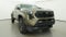 2026 Toyota Tacoma 4WD TRD Sport