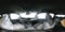 2026 Toyota Tacoma 4WD TRD Sport