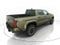 2026 Toyota Tacoma 4WD TRD Sport