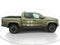 2026 Toyota Tacoma 4WD TRD Sport