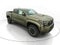 2026 Toyota Tacoma 4WD TRD Sport