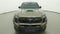 2026 Toyota Tacoma 4WD TRD Sport