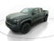 2026 Toyota Tacoma 4WD SR5