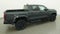 2026 Toyota Tacoma 4WD SR5