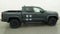 2026 Toyota Tacoma 4WD SR5