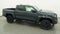 2026 Toyota Tacoma 4WD SR5