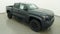 2026 Toyota Tacoma 4WD SR5