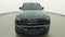 2026 Toyota Tacoma 4WD SR5
