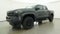 2026 Toyota Tacoma 4WD SR5