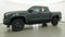 2026 Toyota Tacoma 4WD SR5