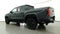 2026 Toyota Tacoma 4WD SR5