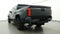 2026 Toyota Tacoma 4WD SR5