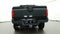 2026 Toyota Tacoma 4WD SR5