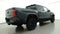 2026 Toyota Tacoma 4WD SR5