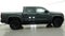 2026 Toyota Tacoma 4WD SR5