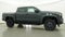 2026 Toyota Tacoma 4WD SR5