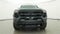 2026 Toyota Tacoma 4WD SR5