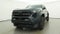 2026 Toyota Tacoma 4WD SR5