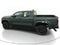 2026 Toyota Tacoma 4WD SR5