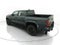 2026 Toyota Tacoma 4WD SR5