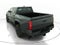 2026 Toyota Tacoma 4WD SR5