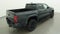 2026 Toyota Tacoma 4WD SR5