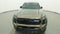 2026 Toyota Tacoma 4WD TRD Off Road