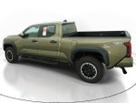 2026 Toyota Tacoma 4WD TRD Off Road