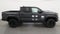 2025 Toyota Tacoma 4WD TRD Pro Hybrid
