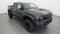 2025 Toyota Tacoma 4WD TRD Pro Hybrid