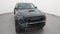 2025 Toyota Tacoma 4WD TRD Pro Hybrid